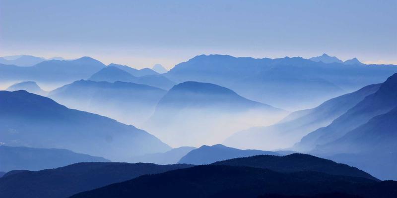 丝绸之路上的技术传播史：从中国造纸术到欧洲文艺复兴的知识迁移