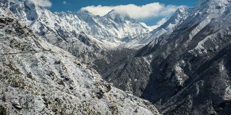 丝路遗珍：从考古发现看前现代世界的人文交流与文化遗产