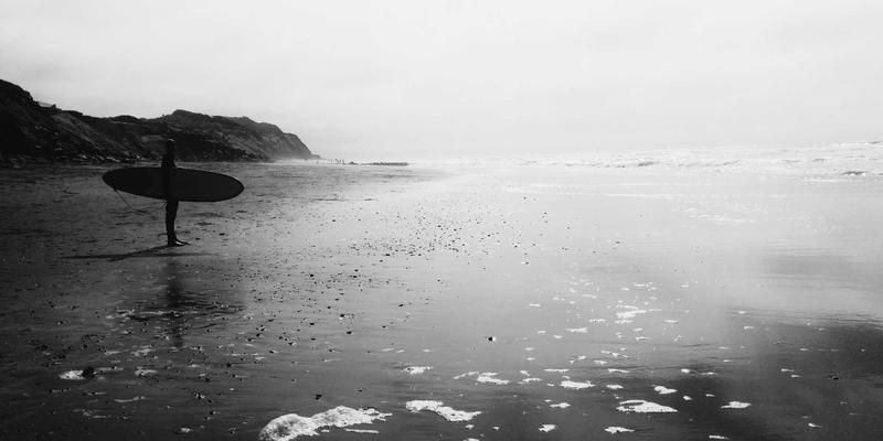 从贝壳到比特：经济史中货币演变的文化密码与价值符号变迁