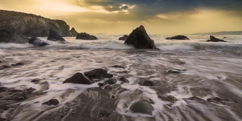 历史29：解码数字背后的文明密码与集体记忆