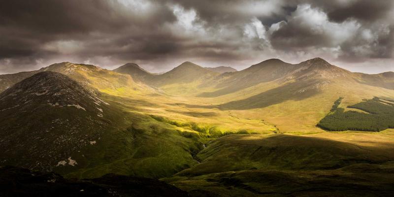 历史43:人文交流如何塑造我们的文化遗产与历史认知