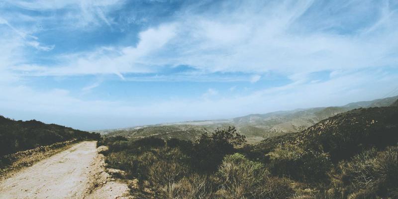 历史49:文化遗产与人文交流的双向奔赴