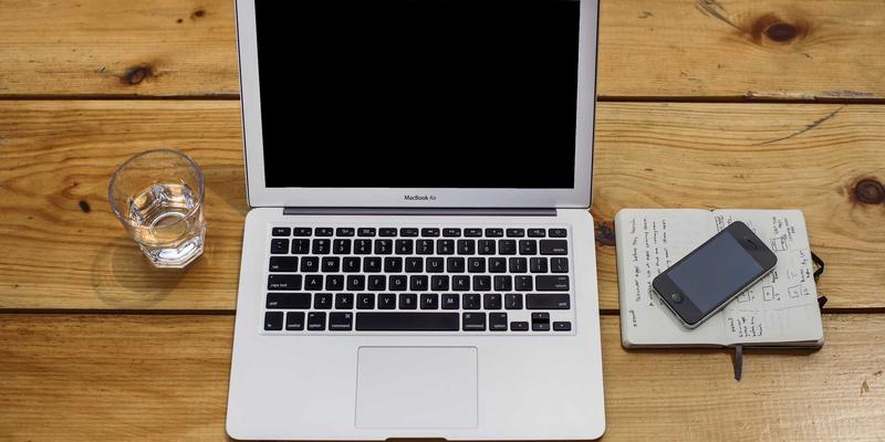 历史58：人文交流如何塑造我们的文化记忆与历史认知