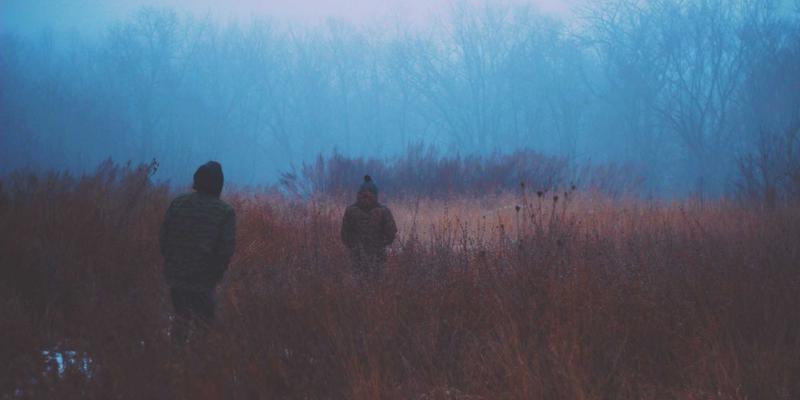 历史68：人文交流如何塑造人类文明的共同记忆