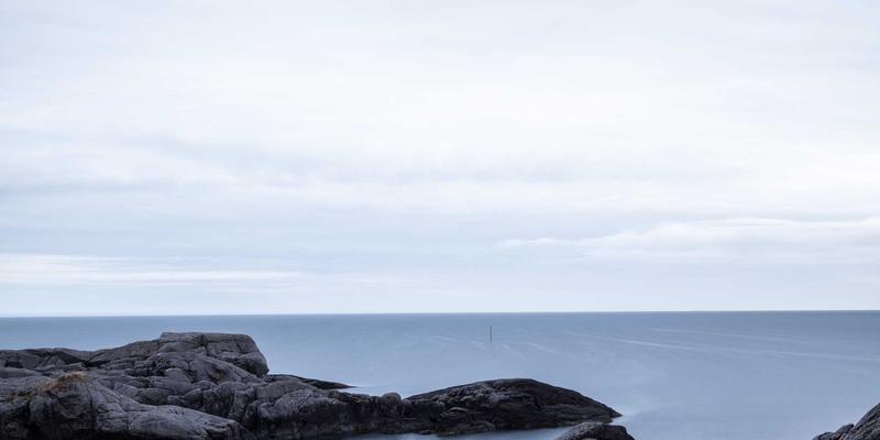 历史77：在历史研究与人文交流的十字路口探寻知识的真谛