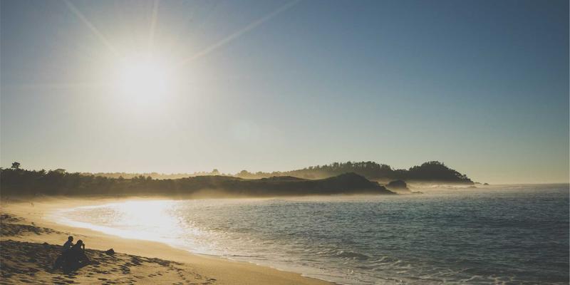 历史80：人文交流如何重塑历史研究与文化认知