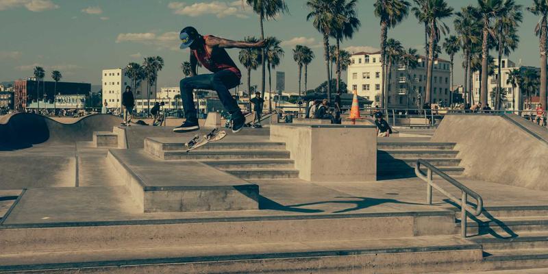 历史82：从知识积累到论坛互动，现代人如何构建历史认知体系