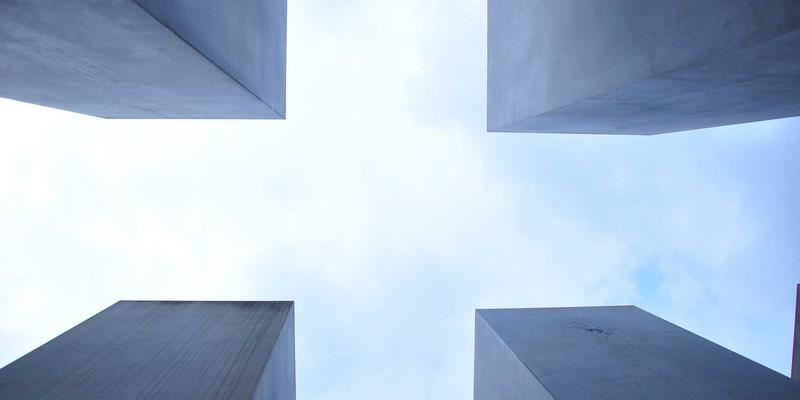 历史94：一扇通往人类文明深处的窗口