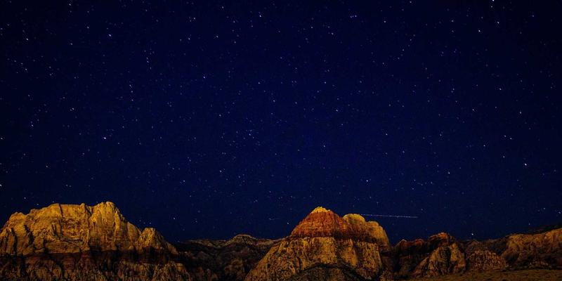 历史98:人文交流如何塑造文化遗产的永恒价值