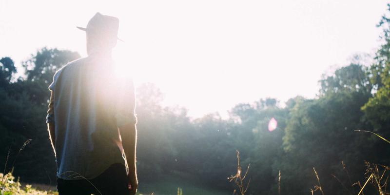 历史入门：在人文交流与文化对话中叩响时空之门