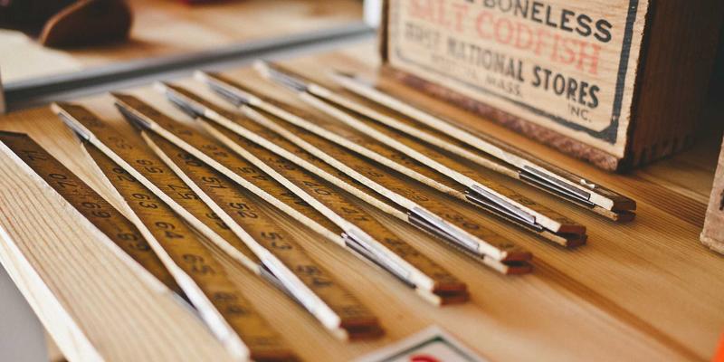 历史地理信息系统（HGIS）的应用：数字技术如何革新历史研究与人文交流