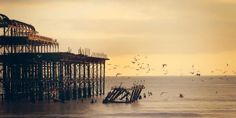 历史档案的数字化革命：在保存与开放之间探寻文化遗产新生命