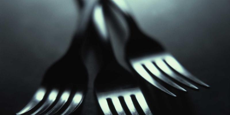 历史知识转型的关键节点：兰学如何塑造日本明治维新的近代化道路