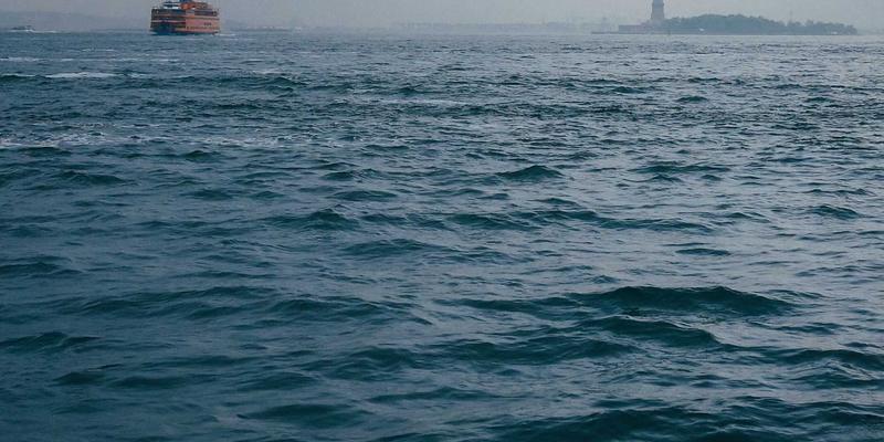 历史研究如何成为文化遗产保护与人文交流的桥梁