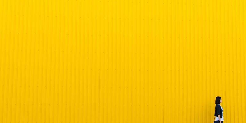 历史研究新视角：工业革命中从木材到煤炭的能源转型如何重塑世界格局