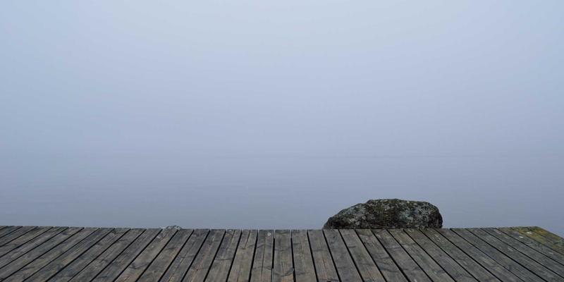 历史研究视角下的冷战文化外交：艺术与体育如何成为意识形态竞争的战场