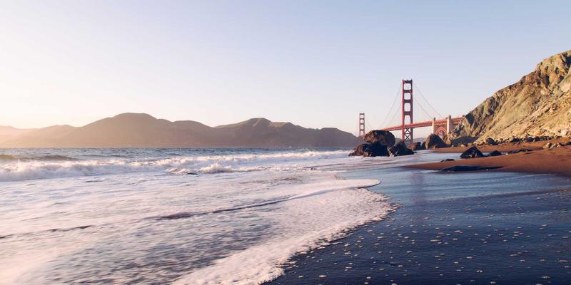 历史研究:连接过去与未来的文化桥梁