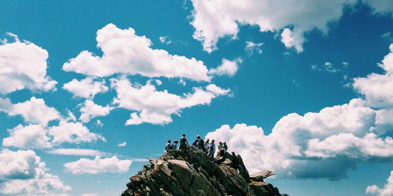 历史研究：连接过去与现在的人文交流桥梁