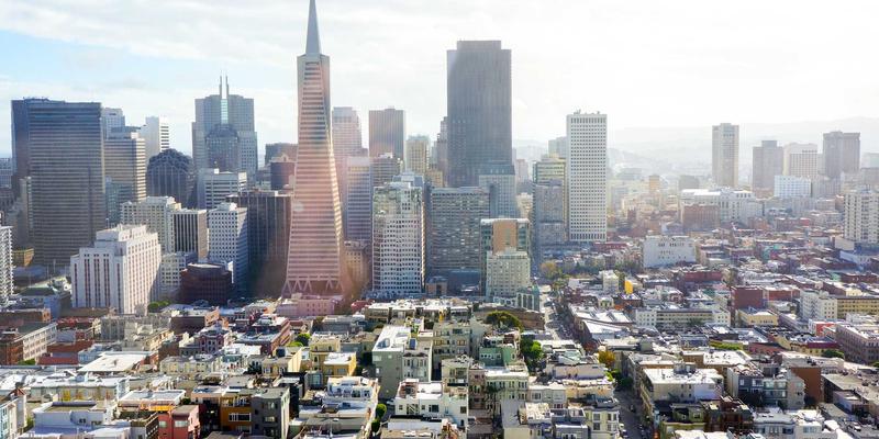 历史研究：连接过去与现在的文化桥梁