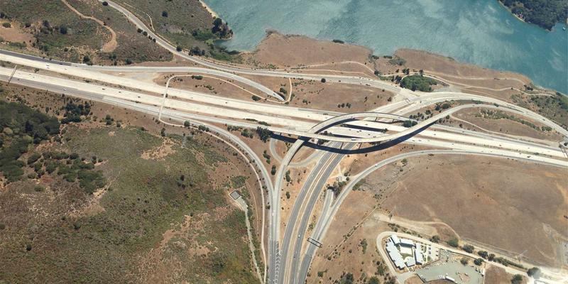 历史研究:连接过去与现在的文化桥梁