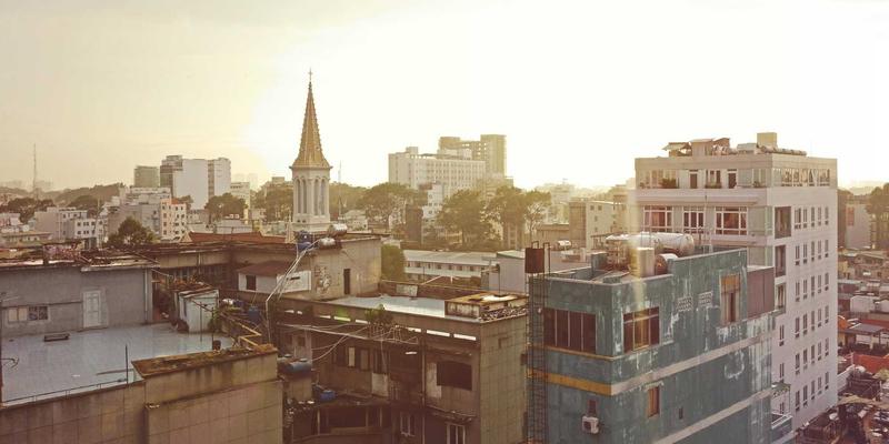 历史论坛：数字时代下历史研究与文化传承的新枢纽