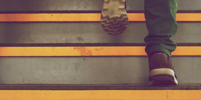 历史论坛:数字时代下的人文交流与历史研究新范式