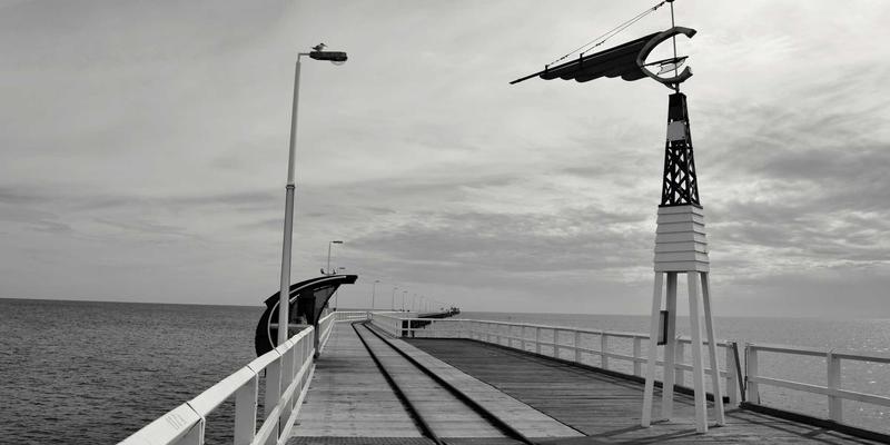 历史论坛：连接文化、启迪研究的数字人文新场域