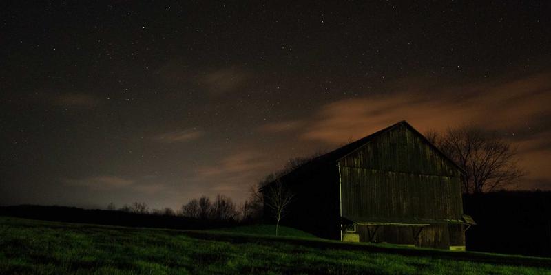 历史评测:在文化脉络中重审历史研究的当代价值