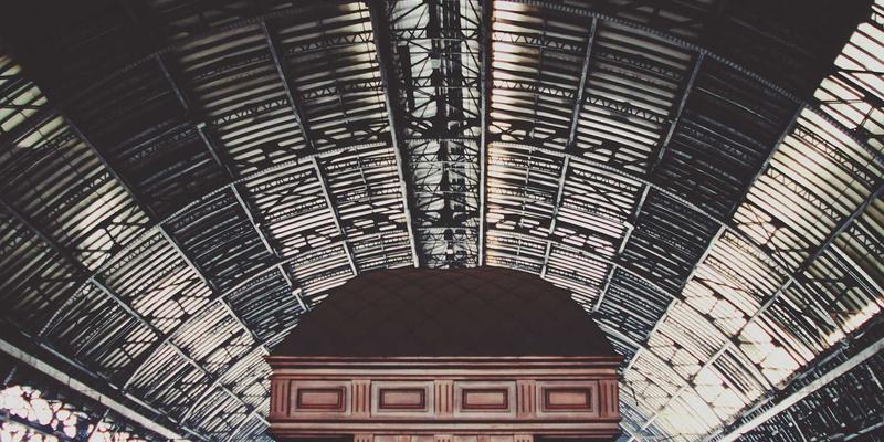 历史趋势中的永恒纽带：文化遗产、历史研究与人文交流的共生演进