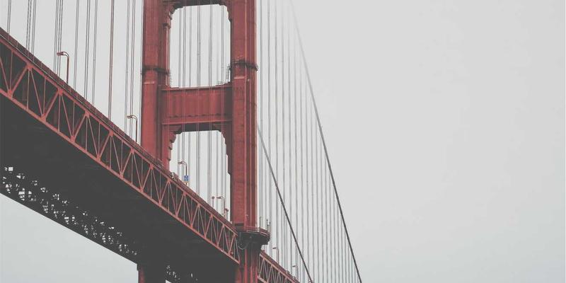 口述史：挖掘边缘群体的文化遗产与历史知识