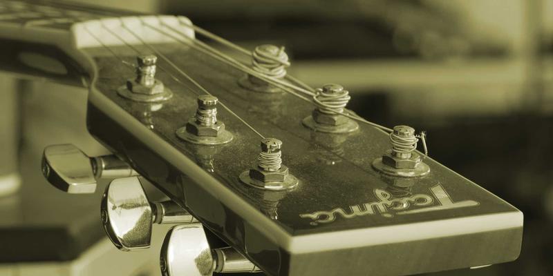 口述史：连接人文交流与历史研究的桥梁，如何塑造我们的集体记忆与民族认同