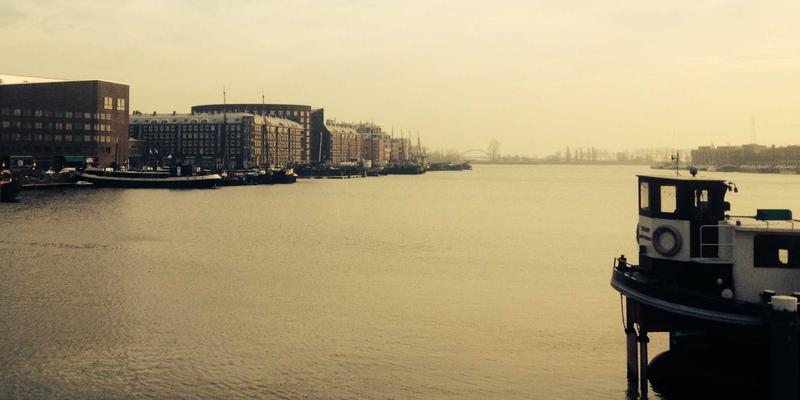 唐宋变革论下的城市生活史：坊市制度瓦解与市民文化的兴起