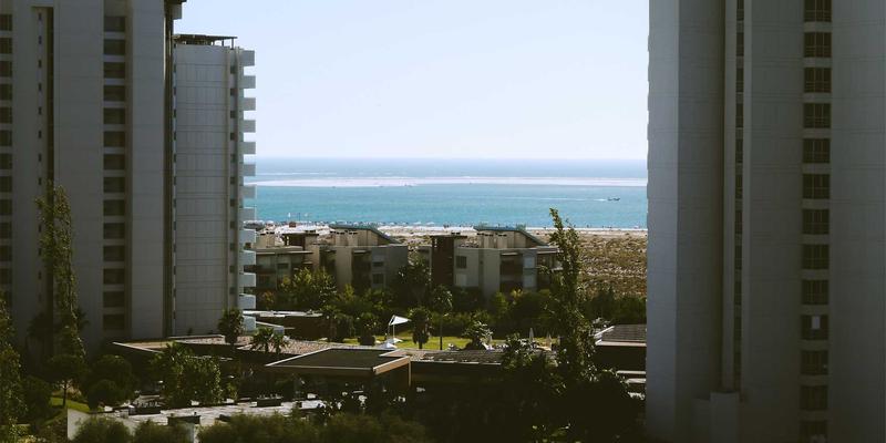 奥斯曼帝国米勒特制度研究：多元宗教社会的治理智慧与历史启示