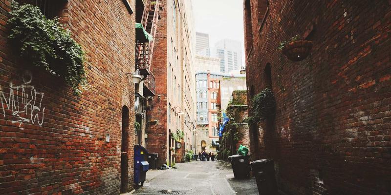 小冰期如何重塑世界版图：气候因素在大航海时代殖民扩张中的关键作用