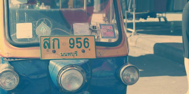 文化记忆与历史责任：从德国与日本的战后路径看文化遗产与人文交流如何塑造国家认同