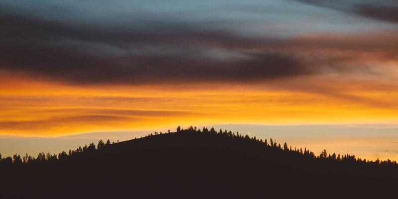 文化遗产的微观叙事：从日常器物看技术传承与社会变迁的历史研究