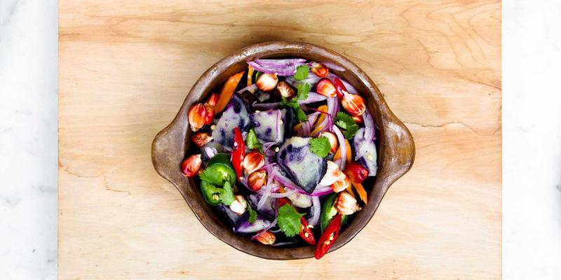 文艺复兴：艺术与科学共舞的时代——论文化交融如何重塑历史