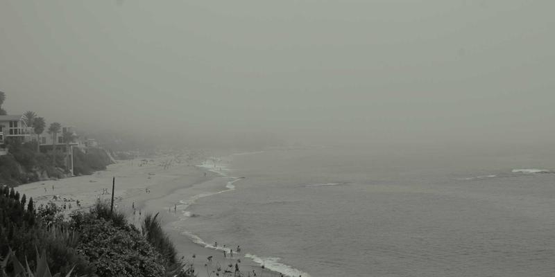 白银浪潮：16-18世纪美洲白银如何重塑全球历史格局 | 历史论坛深度解析