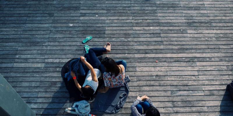 美第奇家族的艺术赞助：文艺复兴时期佛罗伦萨文化霸权的历史研究