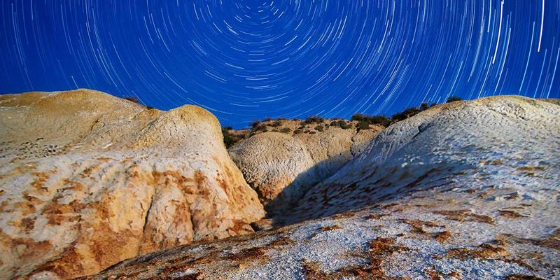 郑和下西洋的航海技术解密：中国古代远洋航海的科技成就与人文交流
