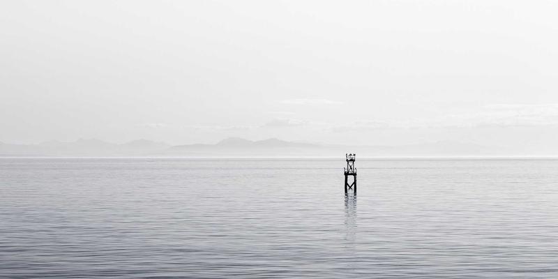 郑和下西洋：解码十五世纪的海上丝绸之路与跨文明对话