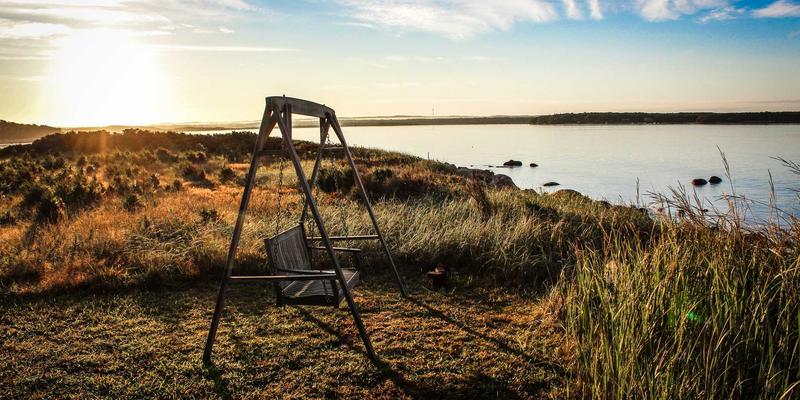 香料战争：葡萄牙与荷兰的东南亚殖民争夺如何重塑全球贸易网络与人文交流