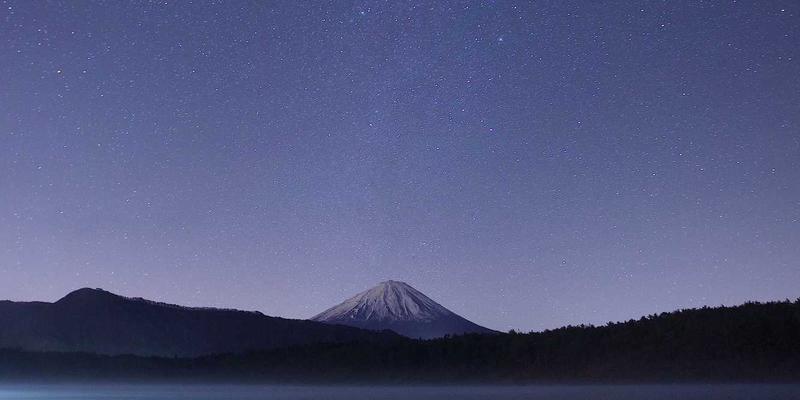 黑死病如何重塑欧洲社会结构：一场瘟疫留下的历史研究与文化遗产